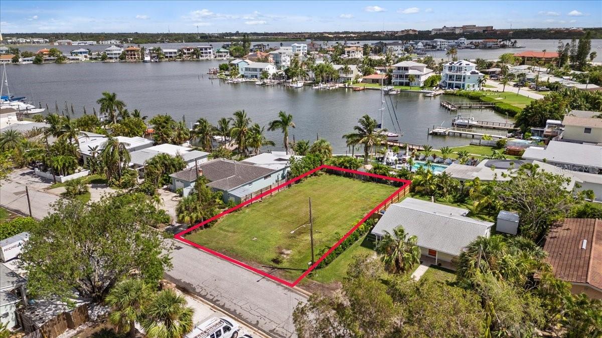 14033 E Parsley Dr, FL