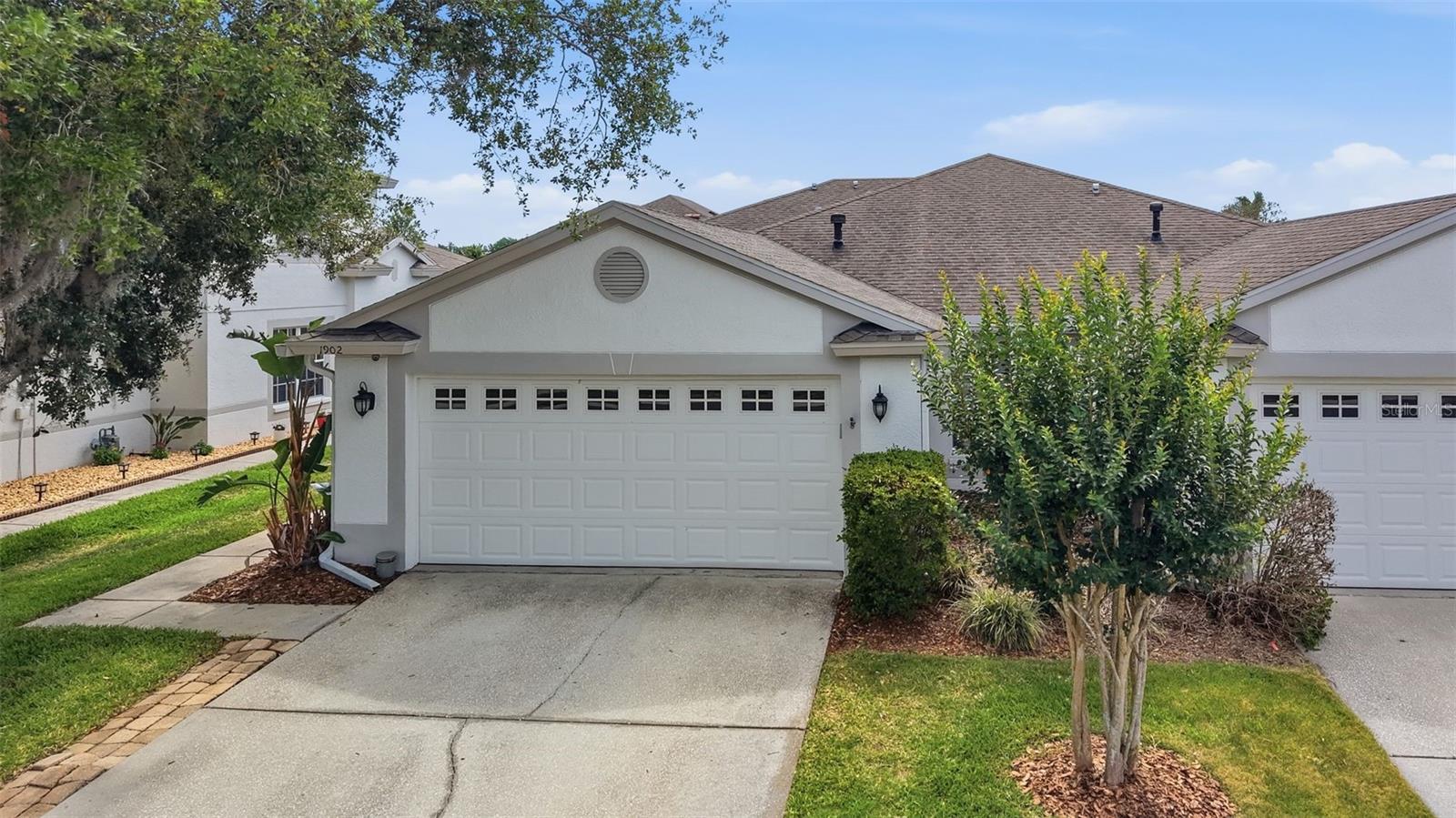 1902 Echo Pond Pl, FL