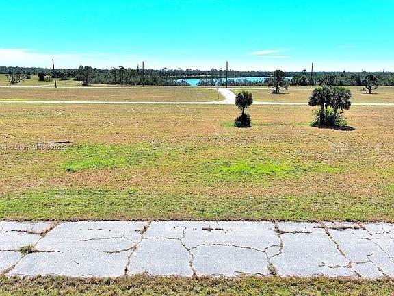 Placida, FL