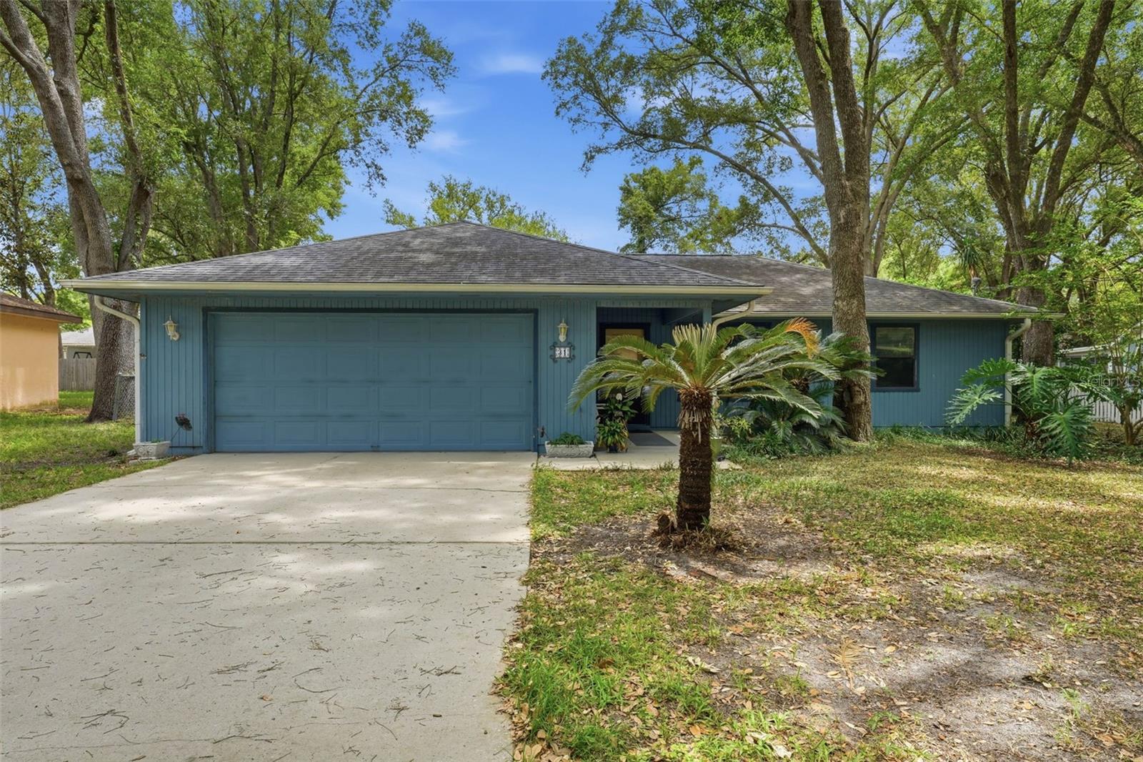 31 Almond Pass Drive, FL