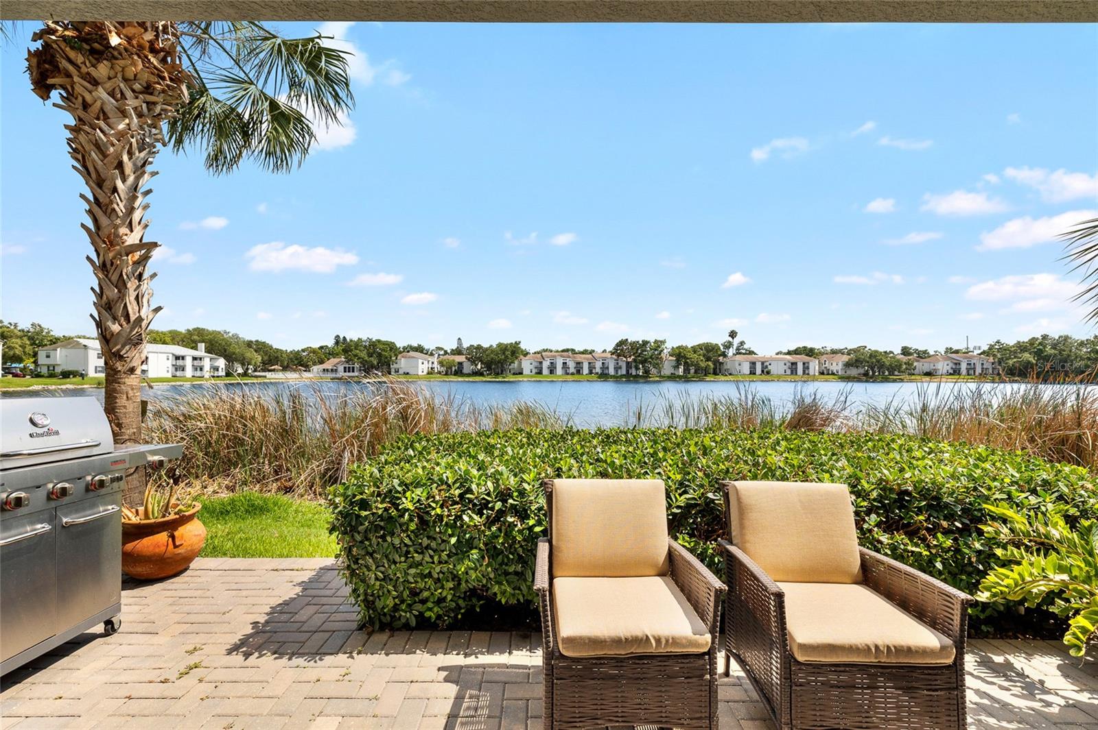 3226 Nautical Place, FL
