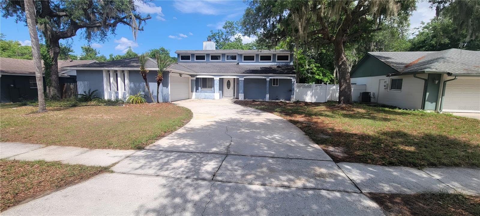 437 Sundown Trl, FL