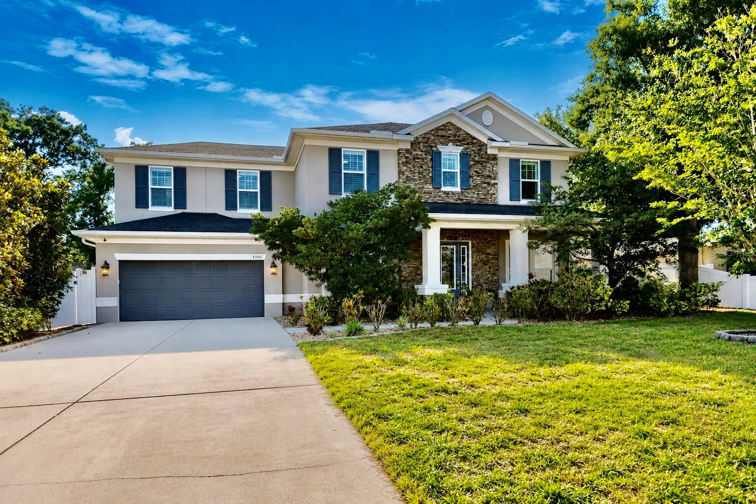 1506 Clark Avenue, FL