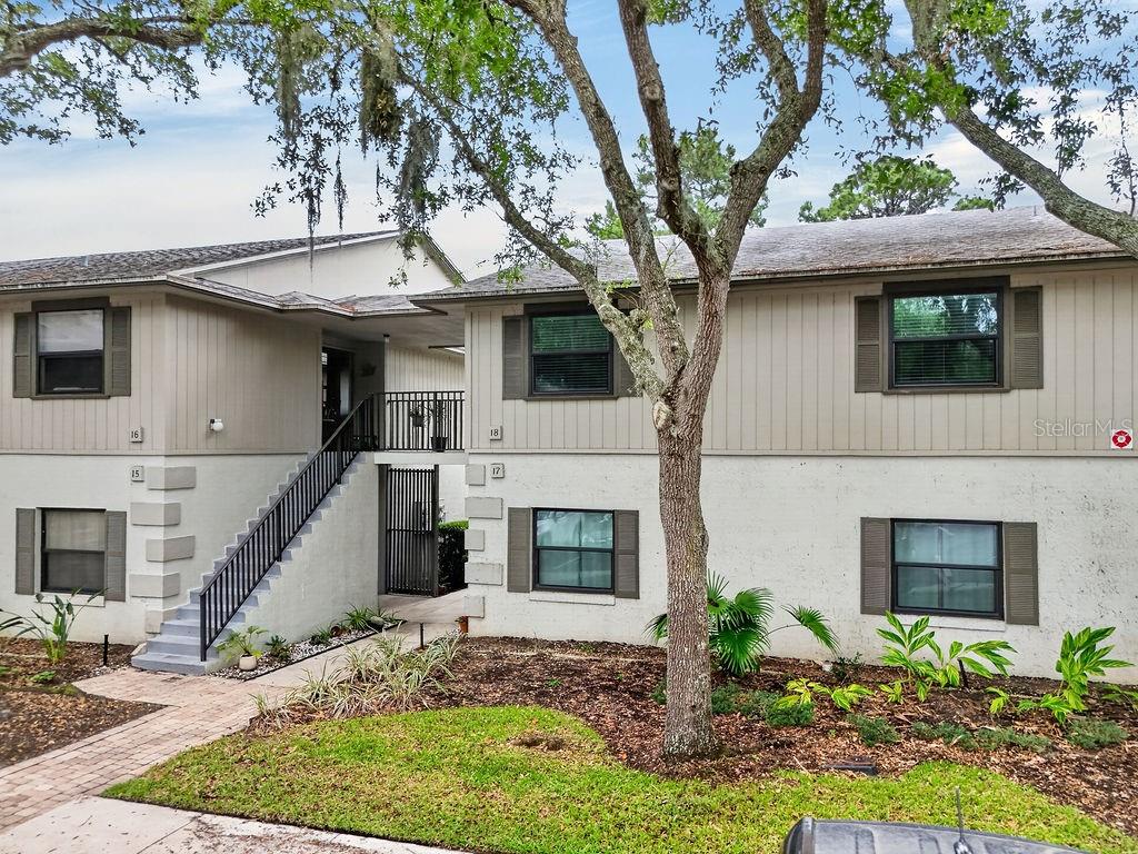 18 Talavera Ct #18, FL