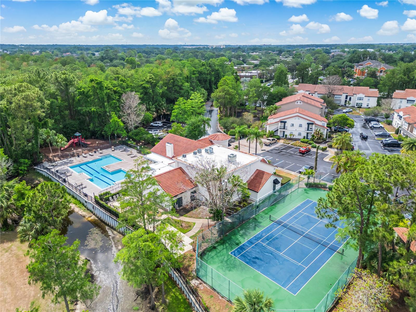 5120 Conroy Road, FL