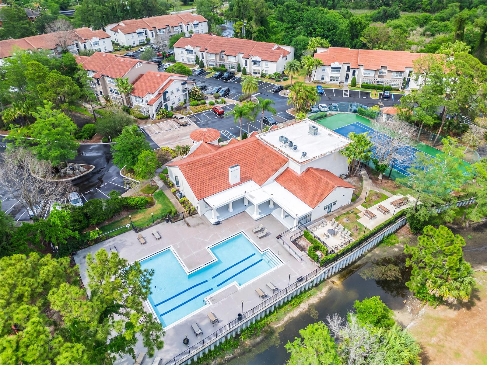 5120 Conroy Road, FL