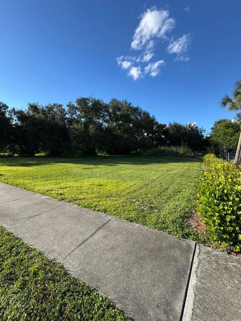 3627 Michigan Ave, FL