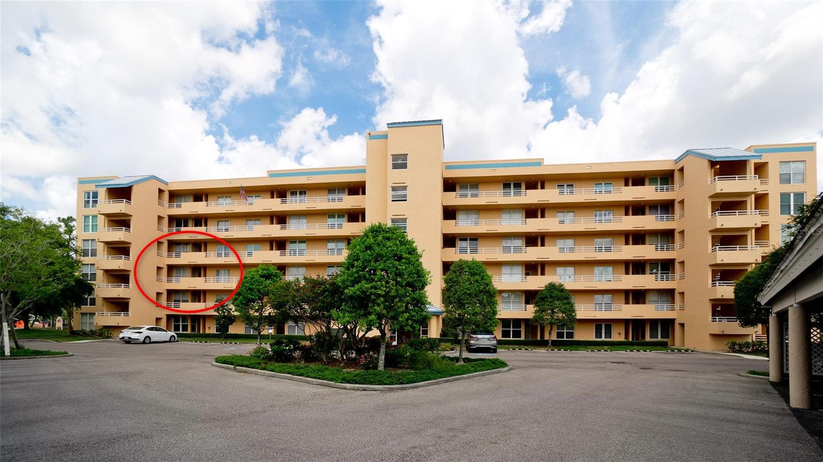 4570 Pinebrook Circle, FL