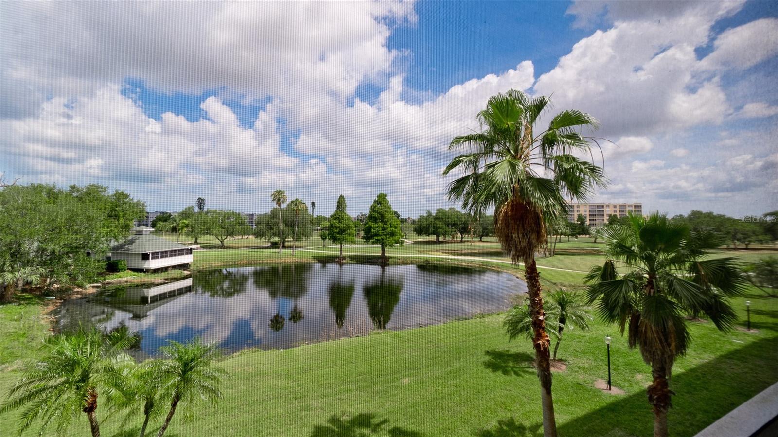 4570 Pinebrook Circle, FL