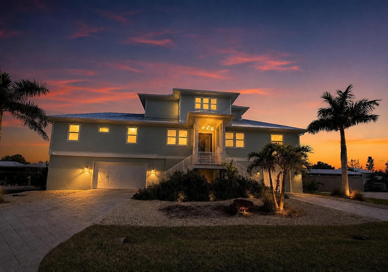 24216 Yacht Club Blvd, FL