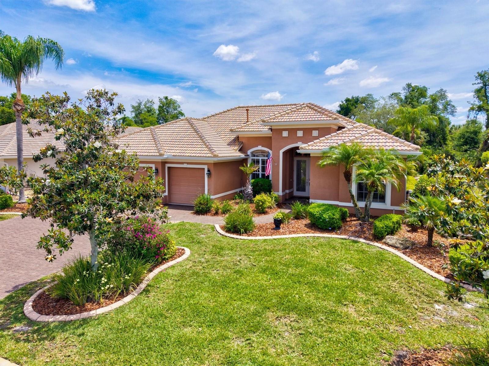 315 Petrel Trail, FL