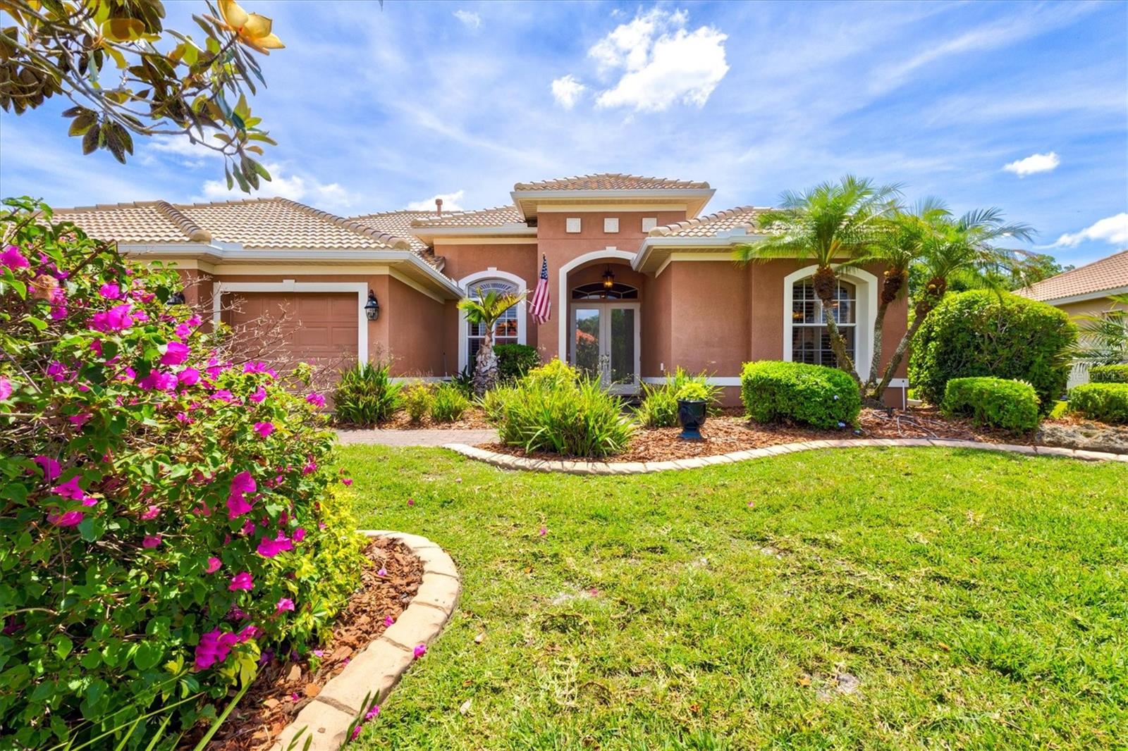 315 Petrel Trail, FL