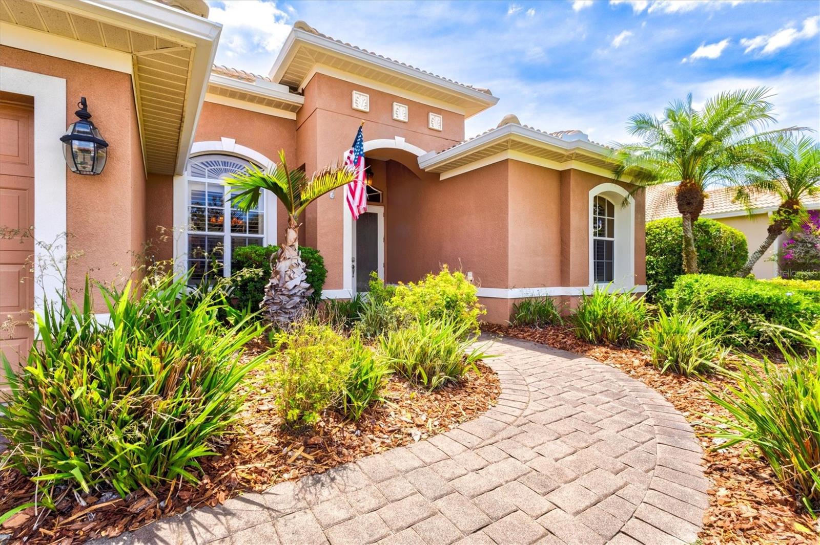 315 Petrel Trail, FL