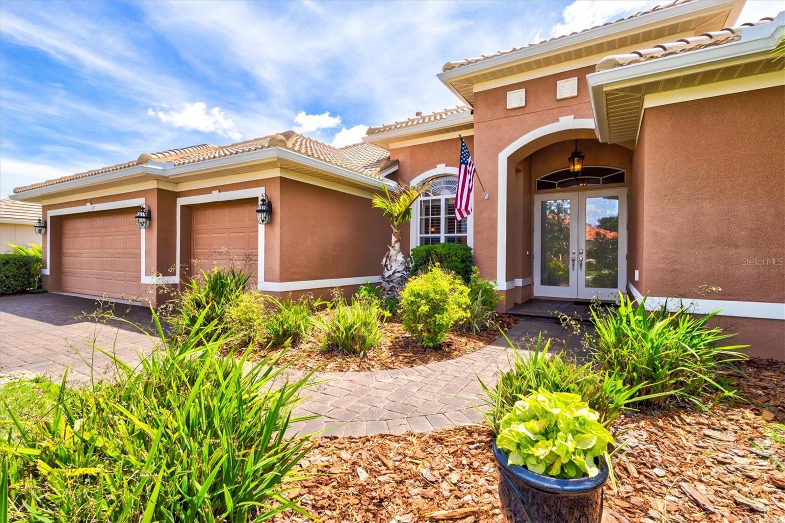 315 Petrel Trail, FL