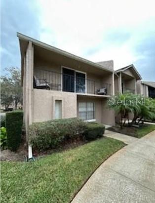 1135 Grove Street, FL