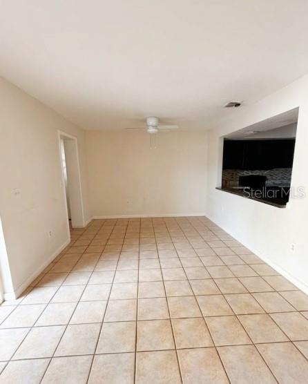 1135 Grove Street, FL