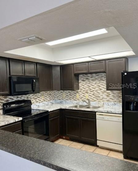 1135 Grove Street, FL