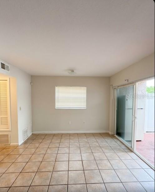 1135 Grove Street, FL