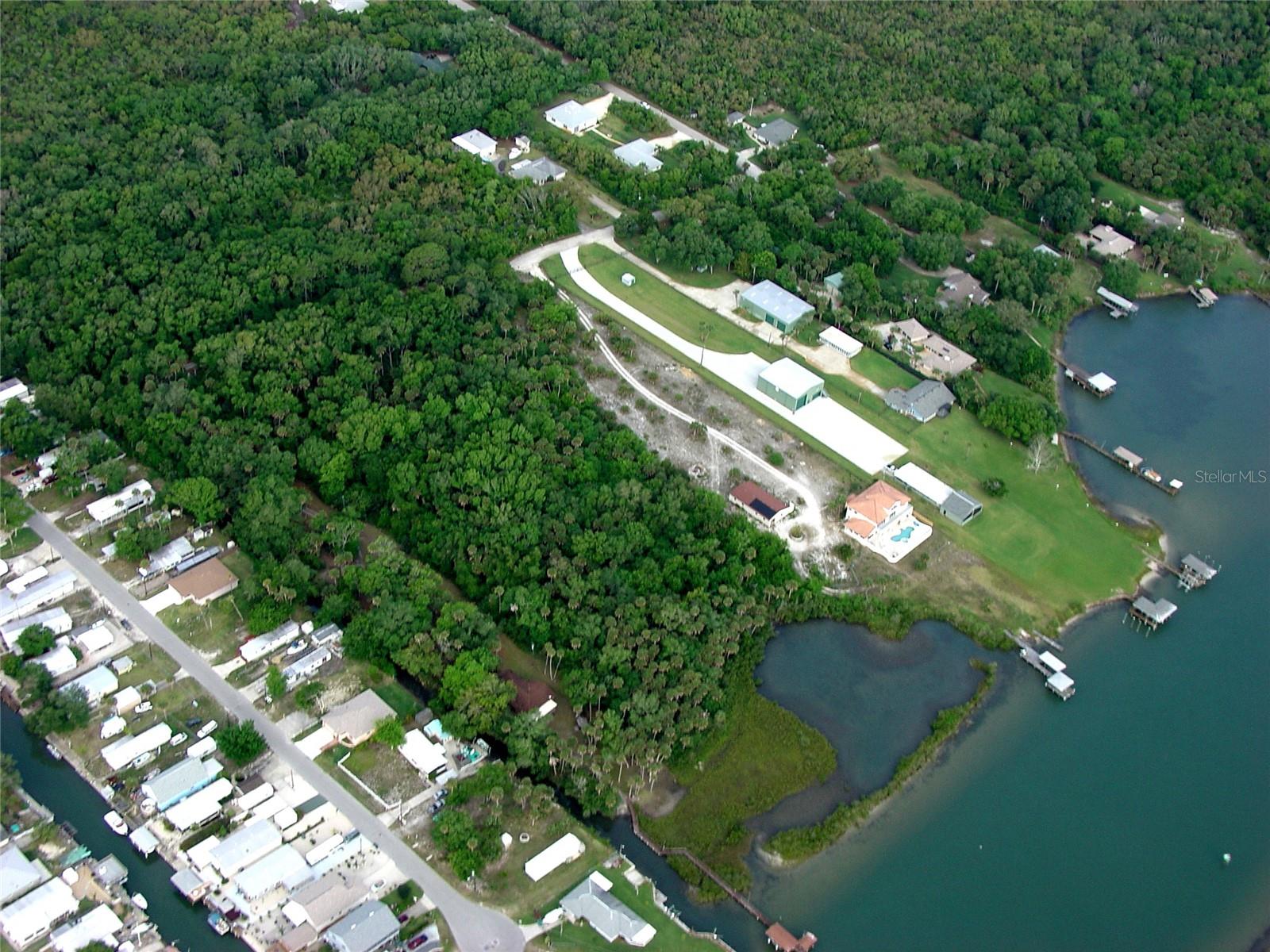 Myrtle St, FL