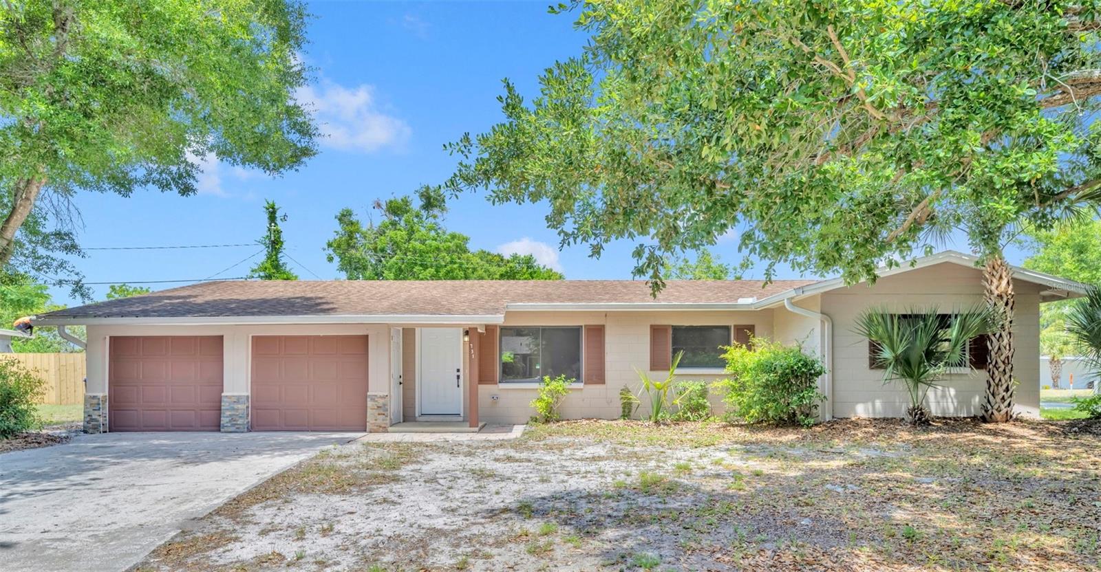 731 Bongart Road, FL