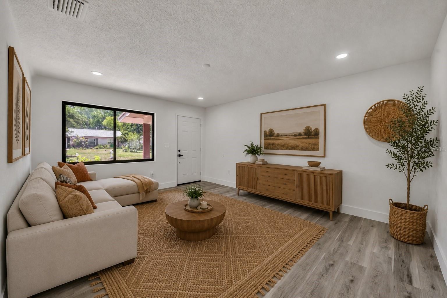 731 Bongart Road, FL