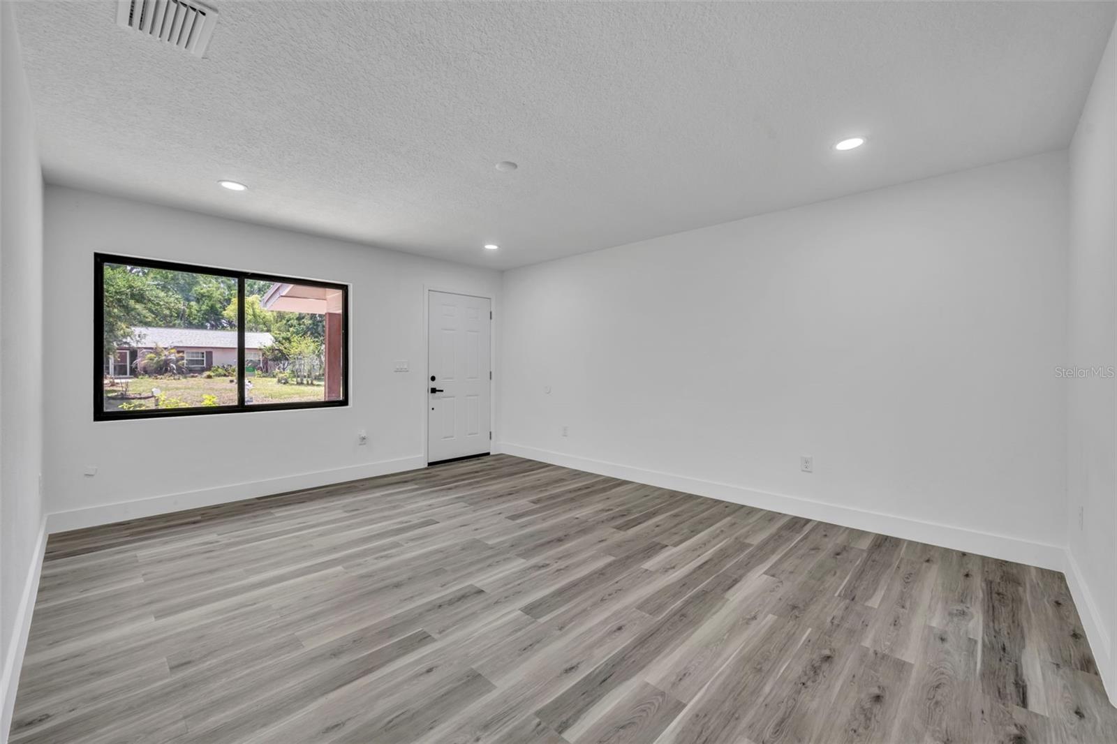 731 Bongart Road, FL