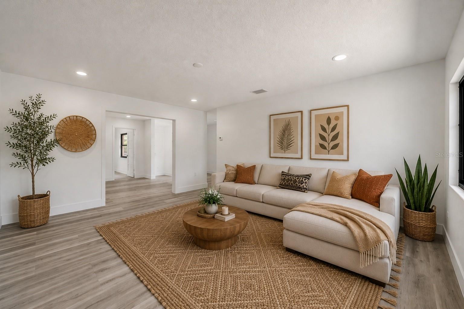 731 Bongart Road, FL