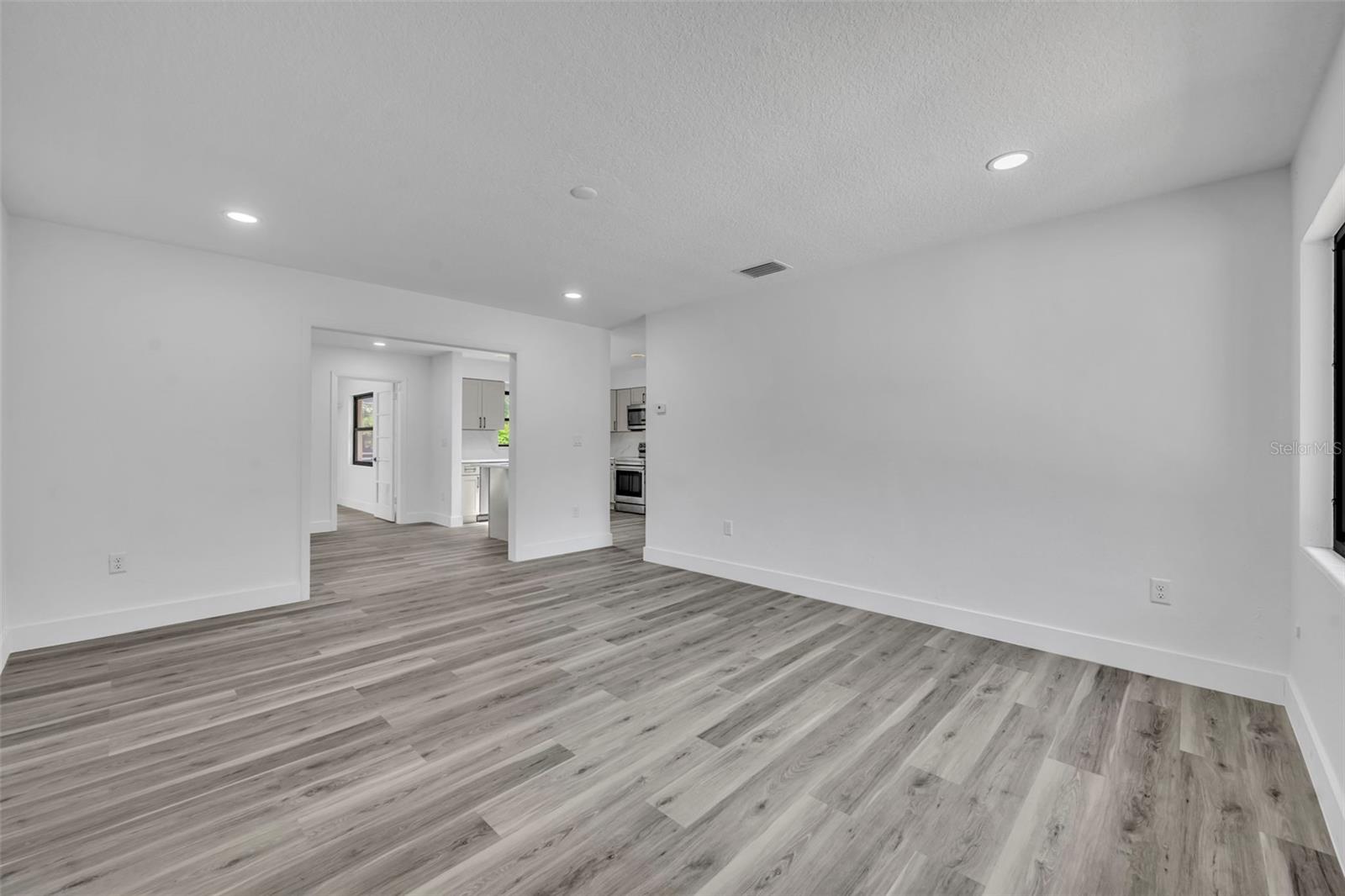 731 Bongart Road, FL