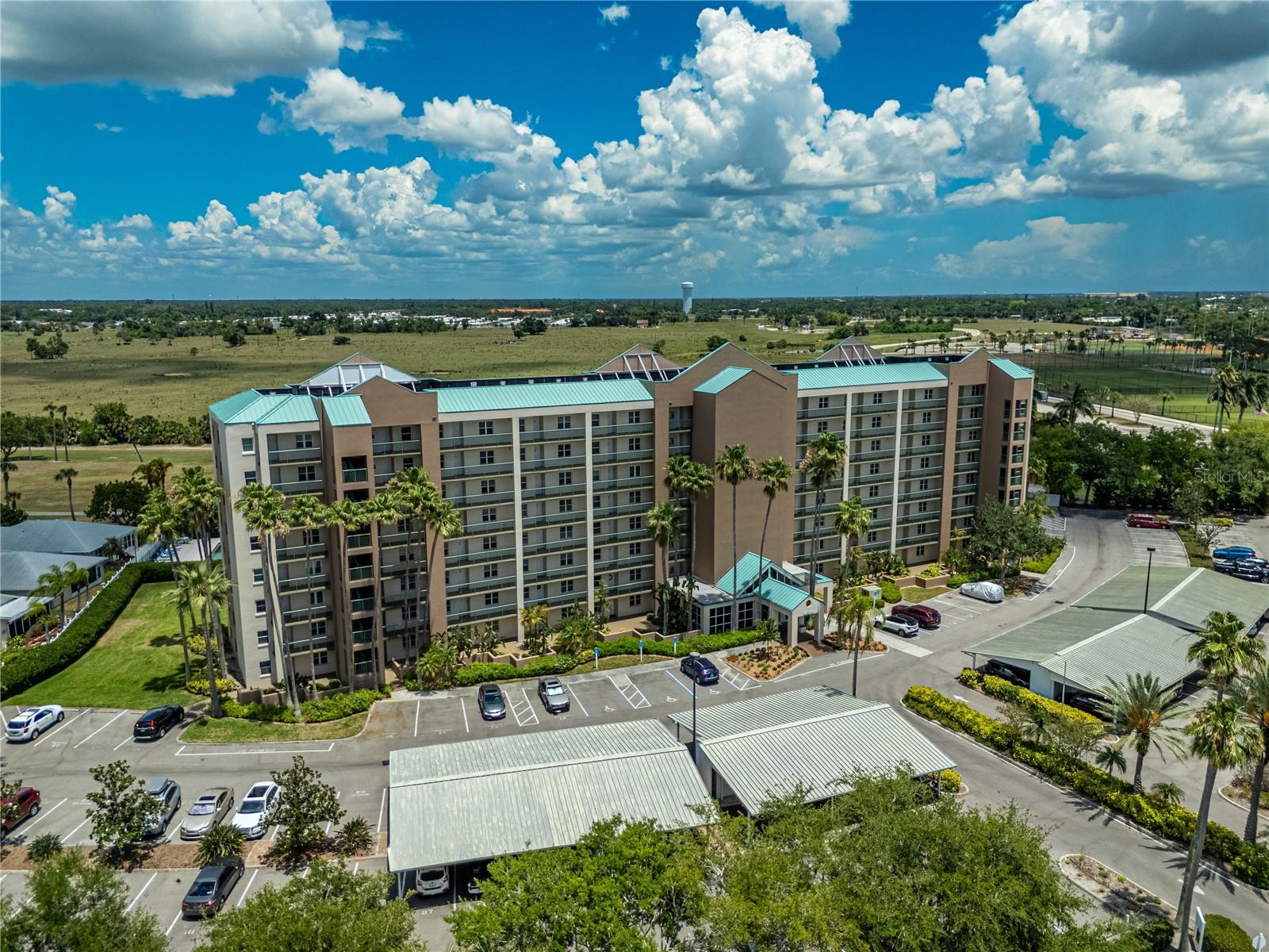 2320 Terra Ceia Bay Blvd #108, FL