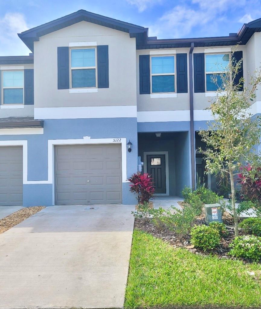 5122 Forum Blvd, FL