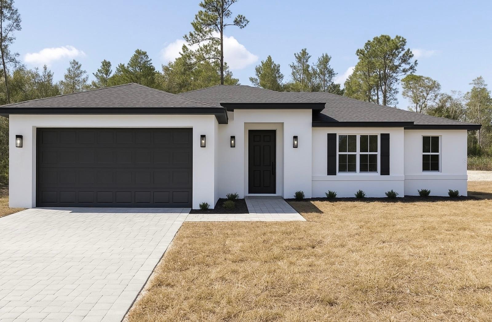 2434 Amnesty Drive, FL