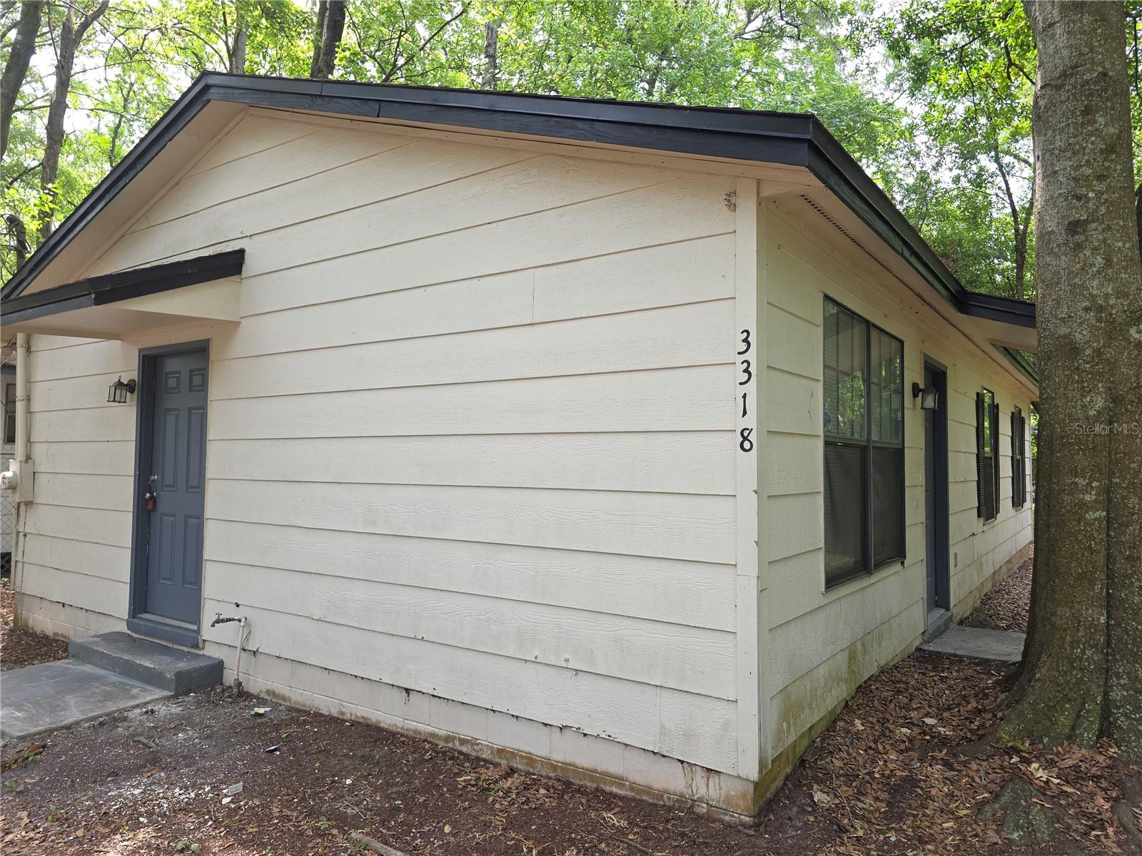 3318 Dignan Street, FL