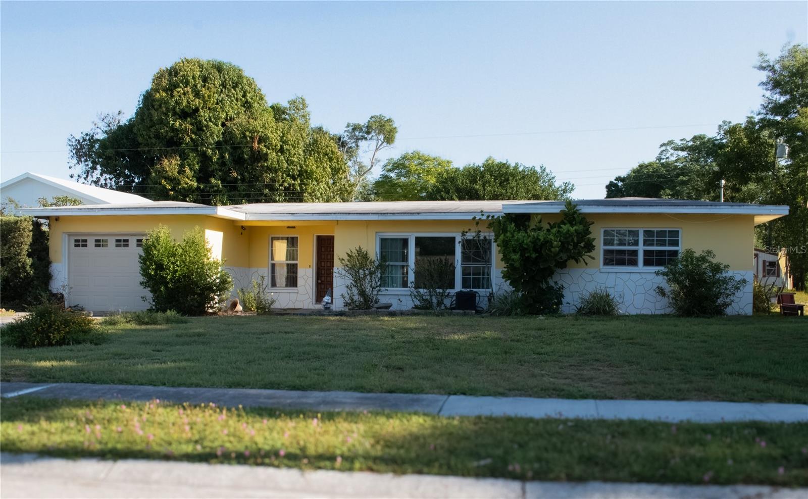 2766 Navel Drive, FL