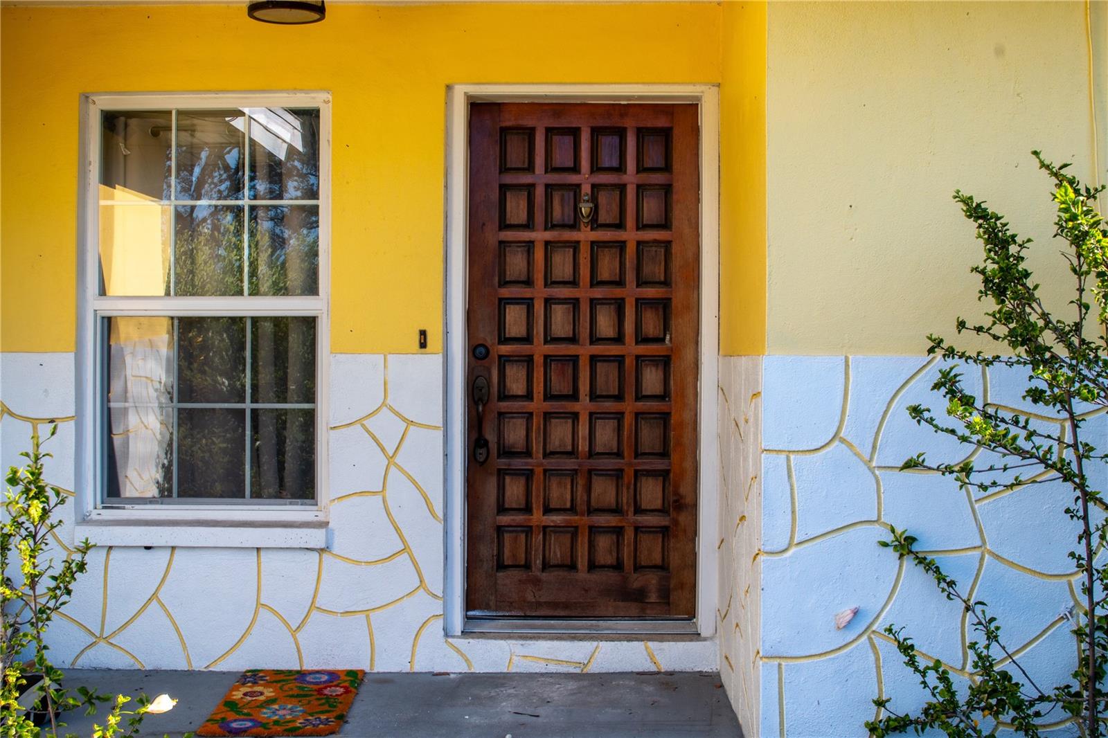 2766 Navel Drive, FL