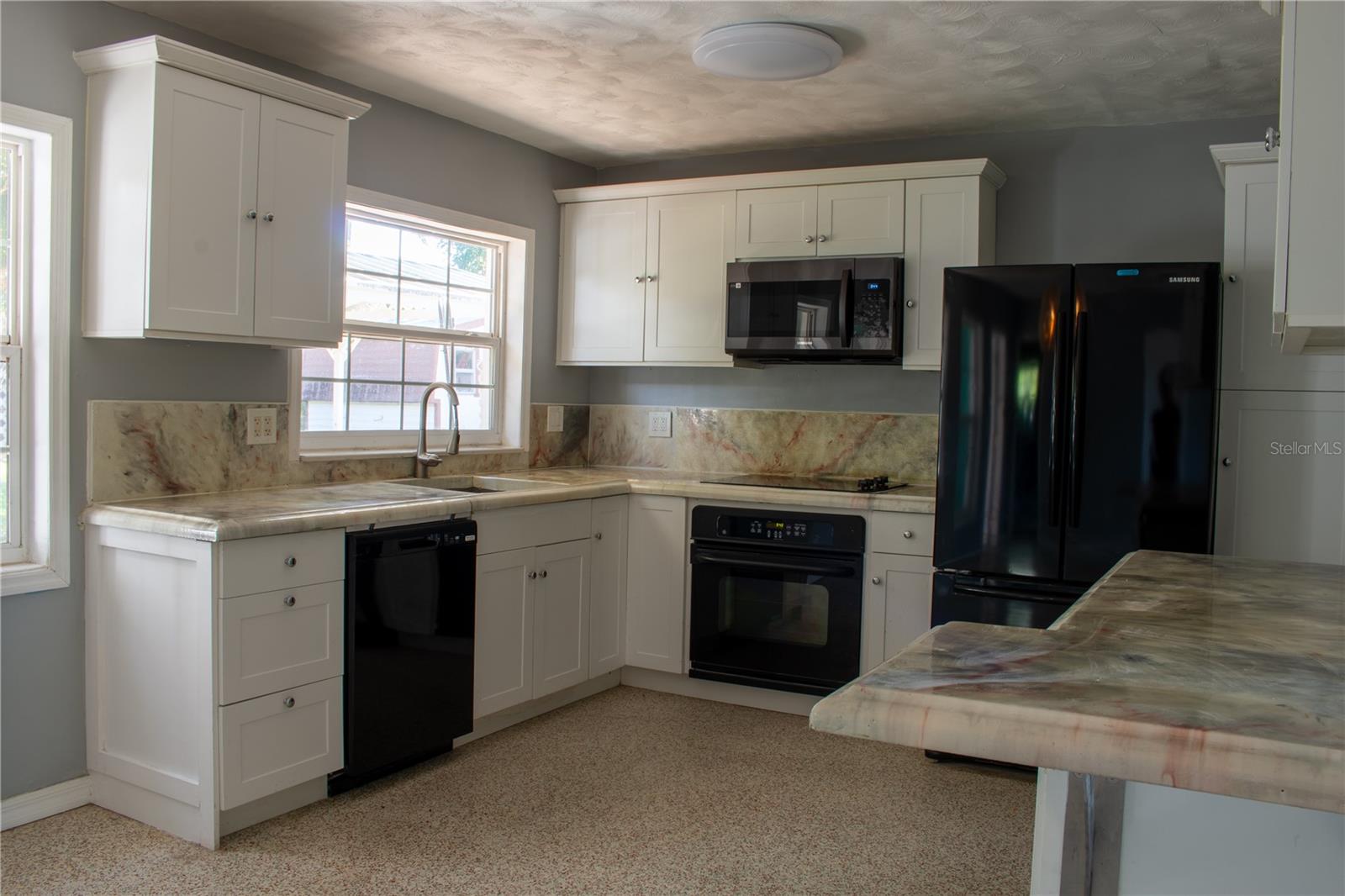 2766 Navel Drive, FL