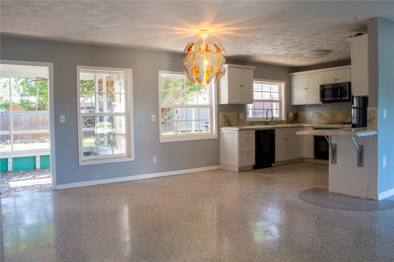 2766 Navel Drive, FL