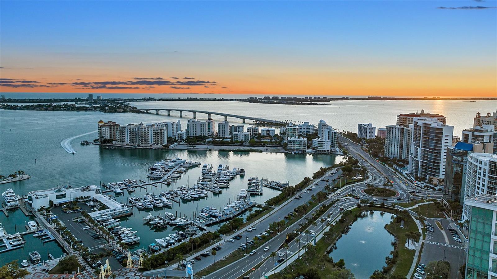 33 Palm Avenue, FL