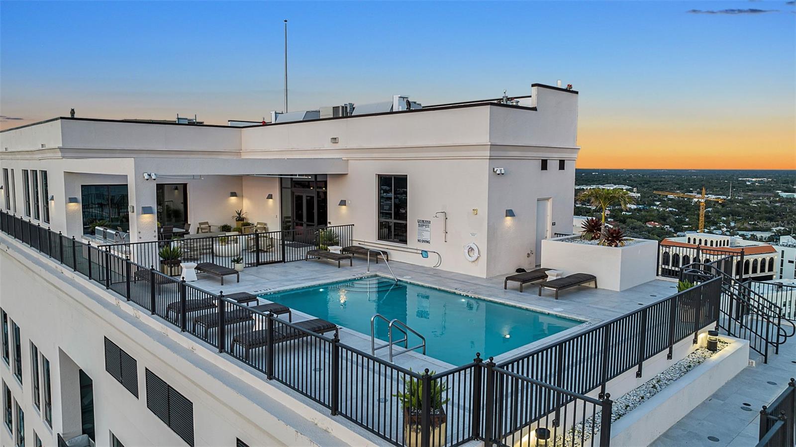 33 Palm Avenue, FL