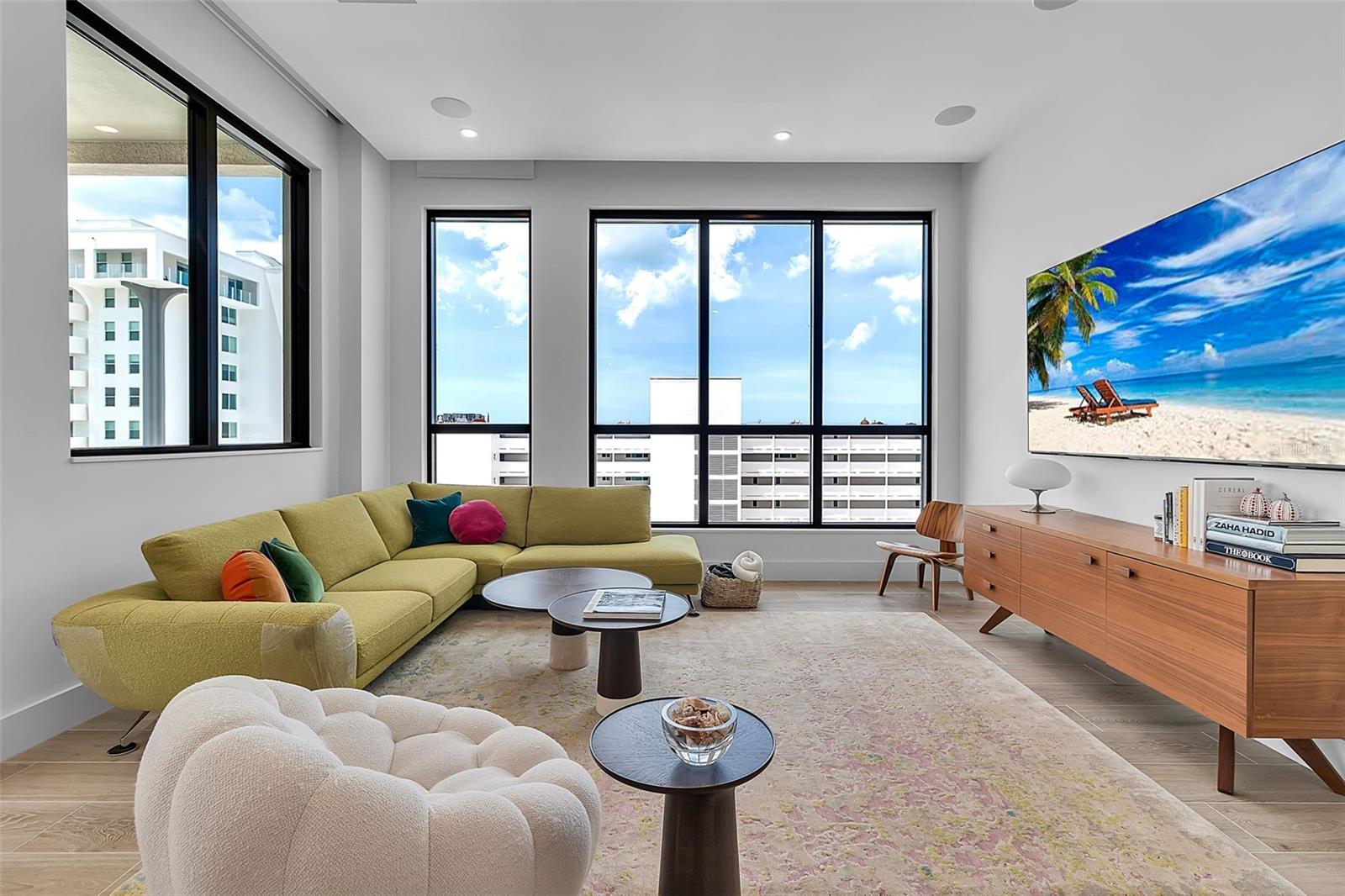33 Palm Avenue, FL