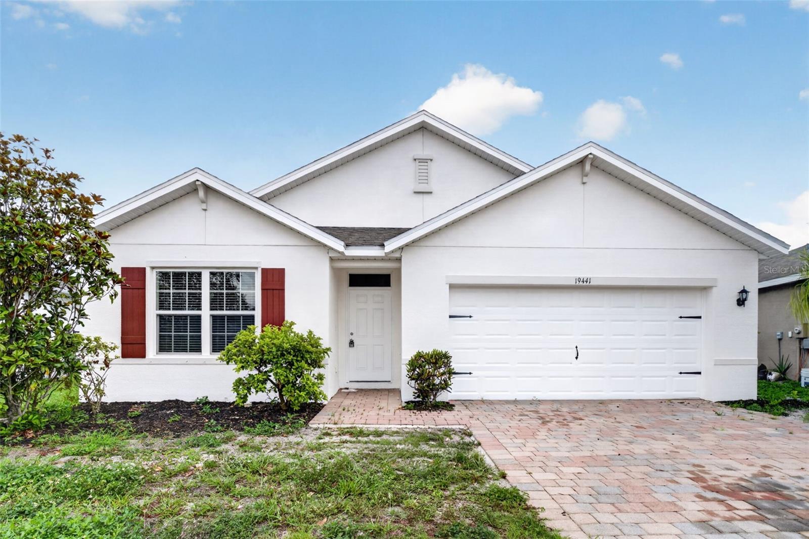 19441 Mossy Ledge Ter, FL