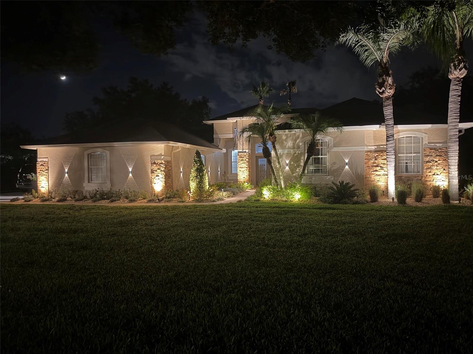 7547 Dunbridge Dr, FL