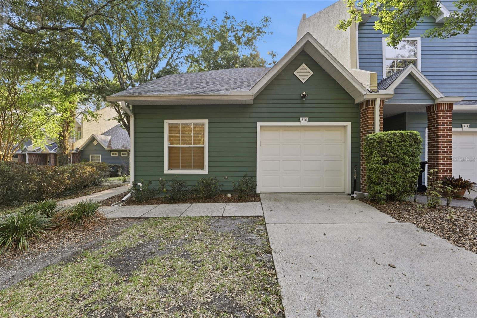 510 50th Boulevard, FL