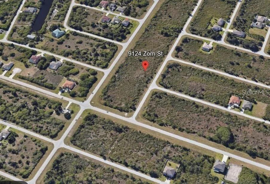 Port Charlotte, FL