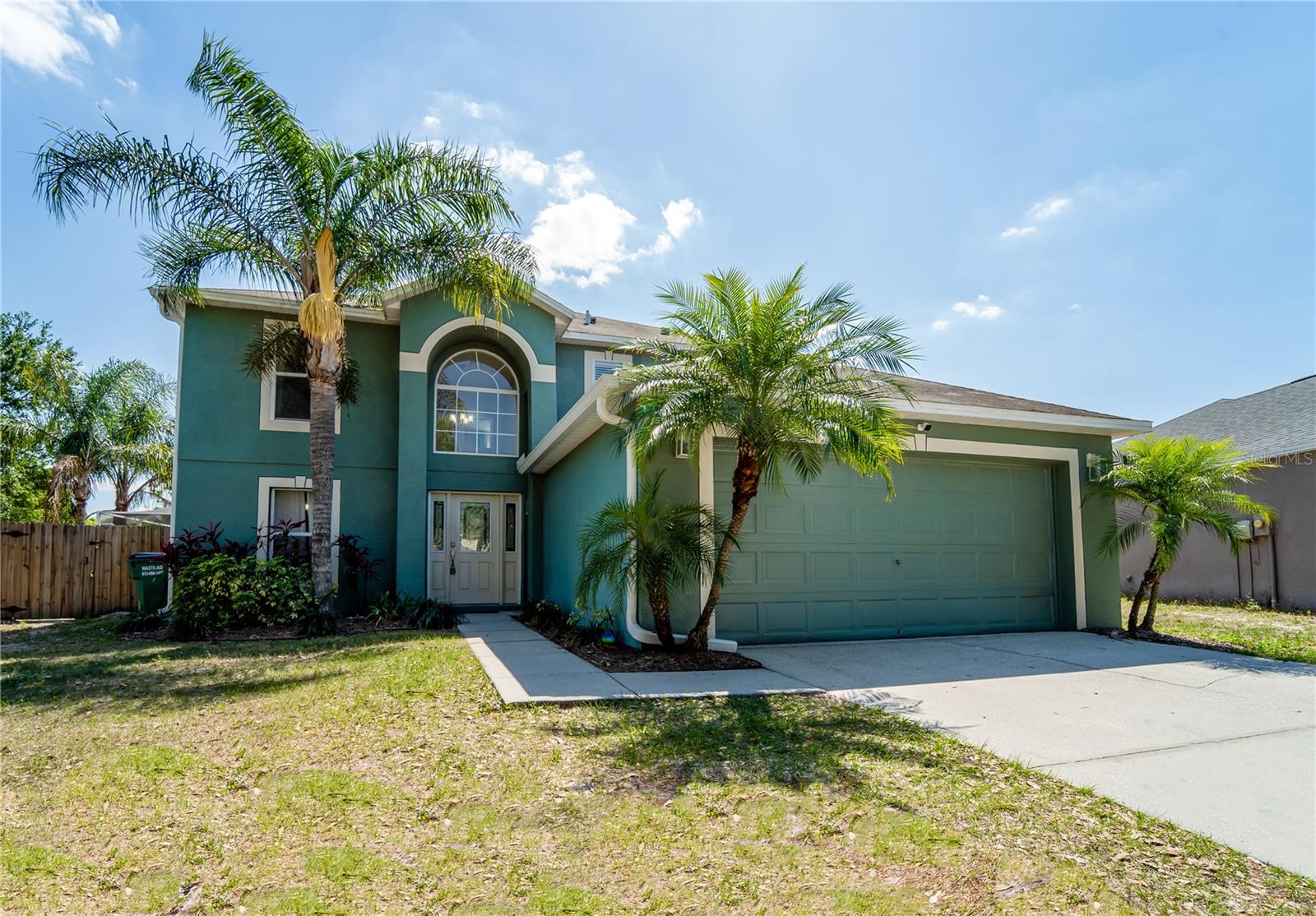 31704 Shin Court, FL