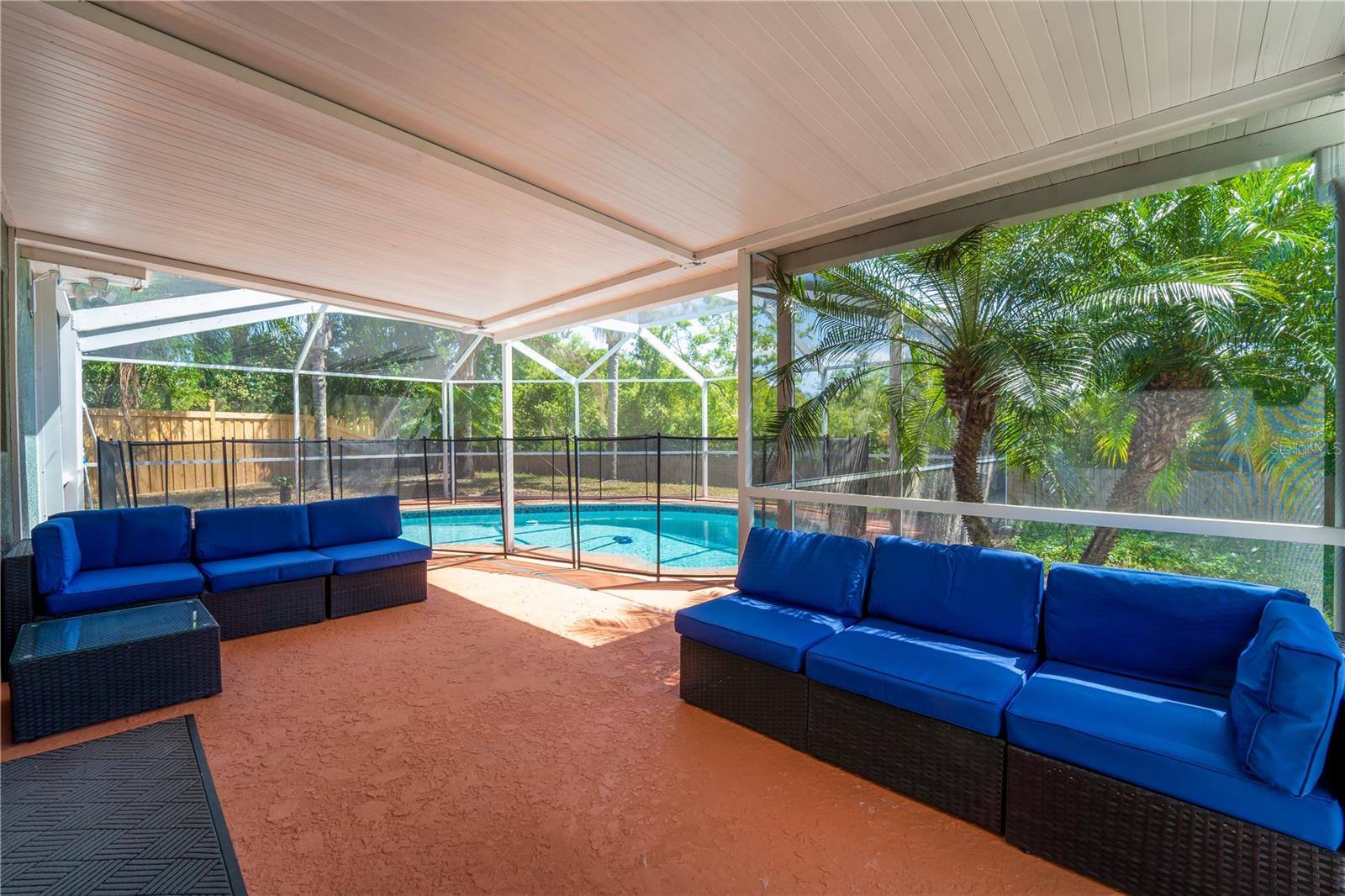 31704 Shin Court, FL