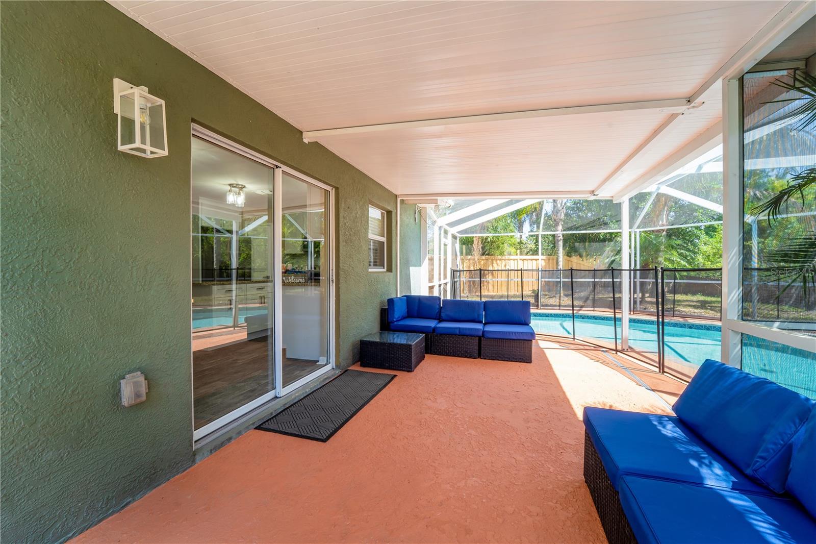 31704 Shin Court, FL