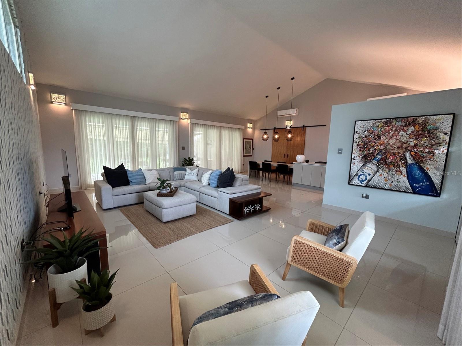 312 Sabanera Dorado, PR