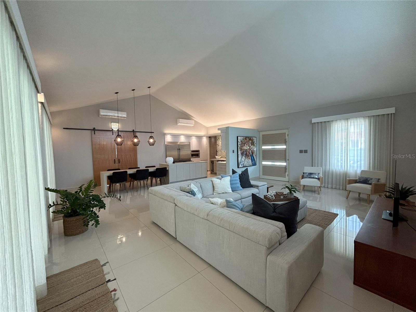 312 Sabanera Dorado, PR