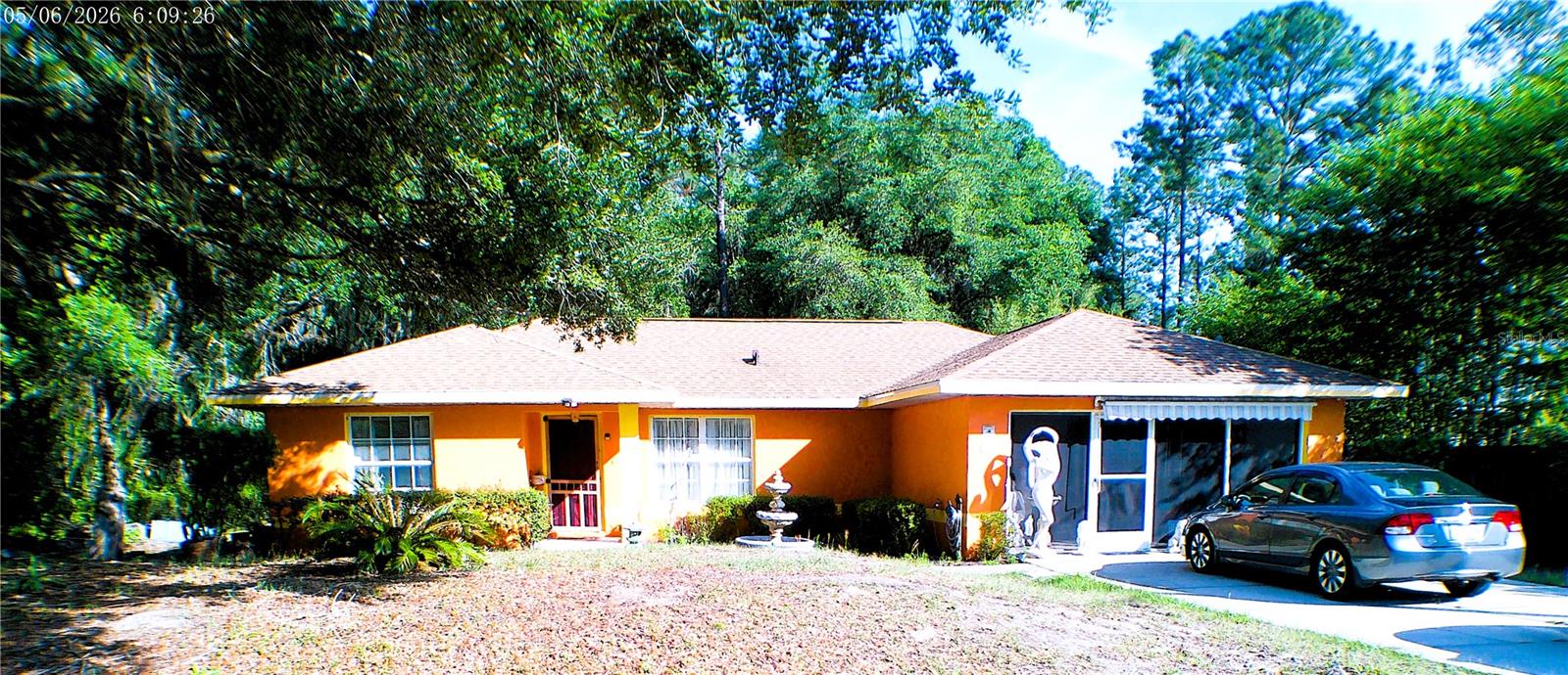 10 Sequoia Drive Trace, FL
