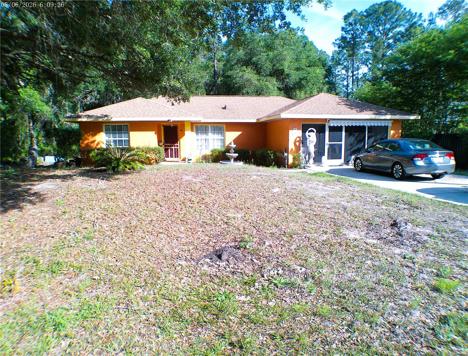 10 Sequoia Drive Trace, FL